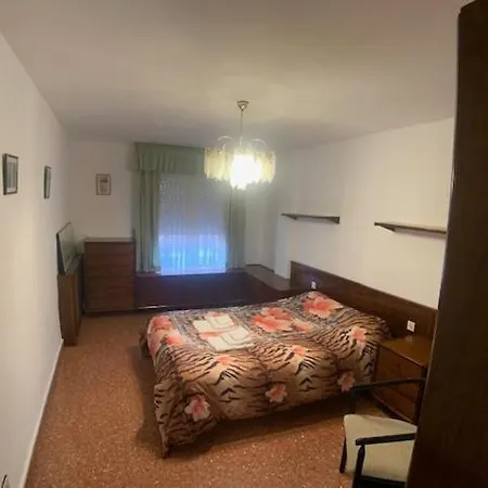 Novedad Apartamento Centrico Domus Ayud Daire Calatayud
