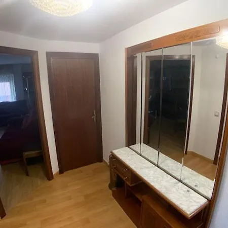 Novedad Apartamento Centrico Domus Ayud * Calatayud