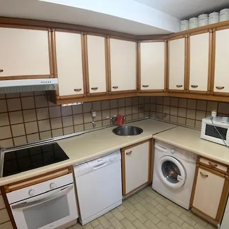 Novedad Apartamento Centrico Domus Ayud * Calatayud