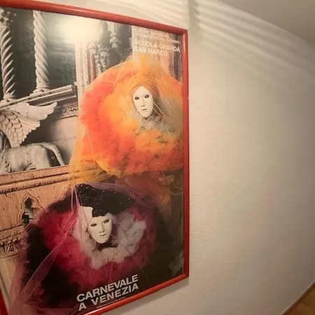 Novedad Apartamento Centrico Domus Ayud