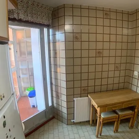 Novedad Apartamento Centrico Domus Ayud Daire Calatayud